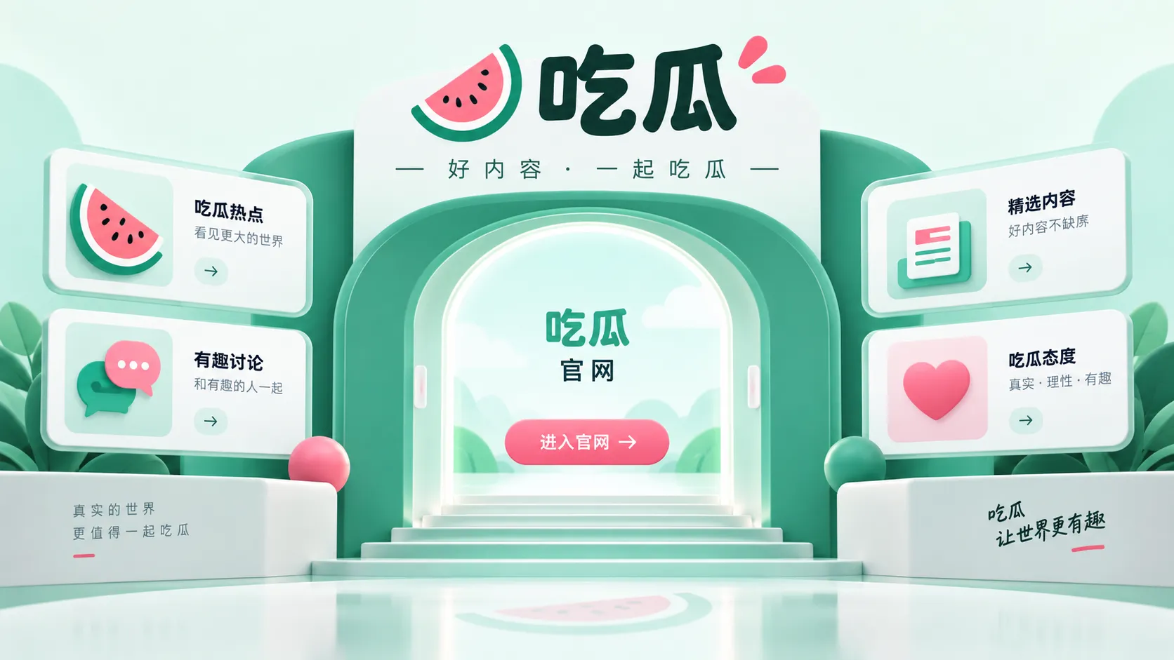 旧瓜重新翻红时,先确认它是不是被换了新标题相关内容配图
