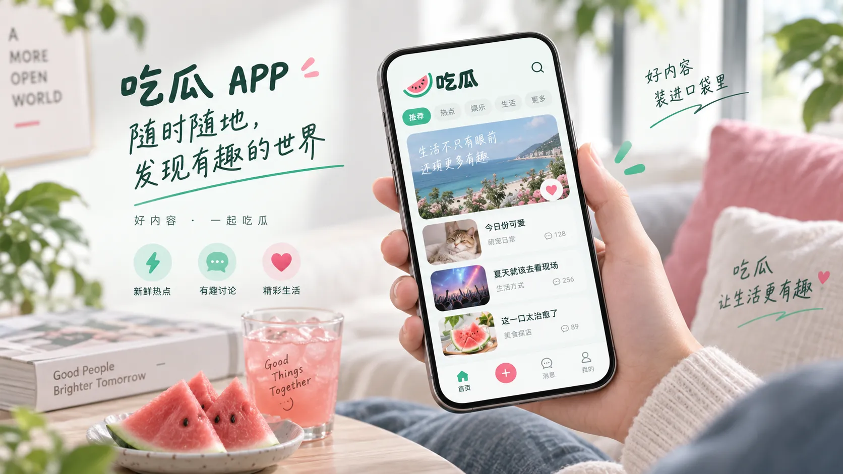 传言被更正之后,原来的错误信息为什么还在继续传播相关内容配图