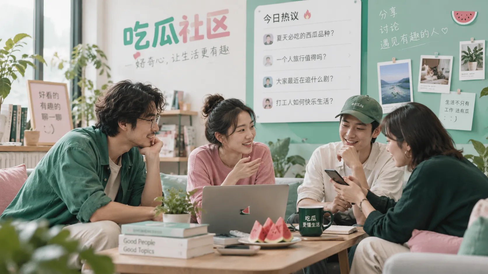 评论区很热闹,真正有用的讨论往往集中在这几类信息相关内容配图