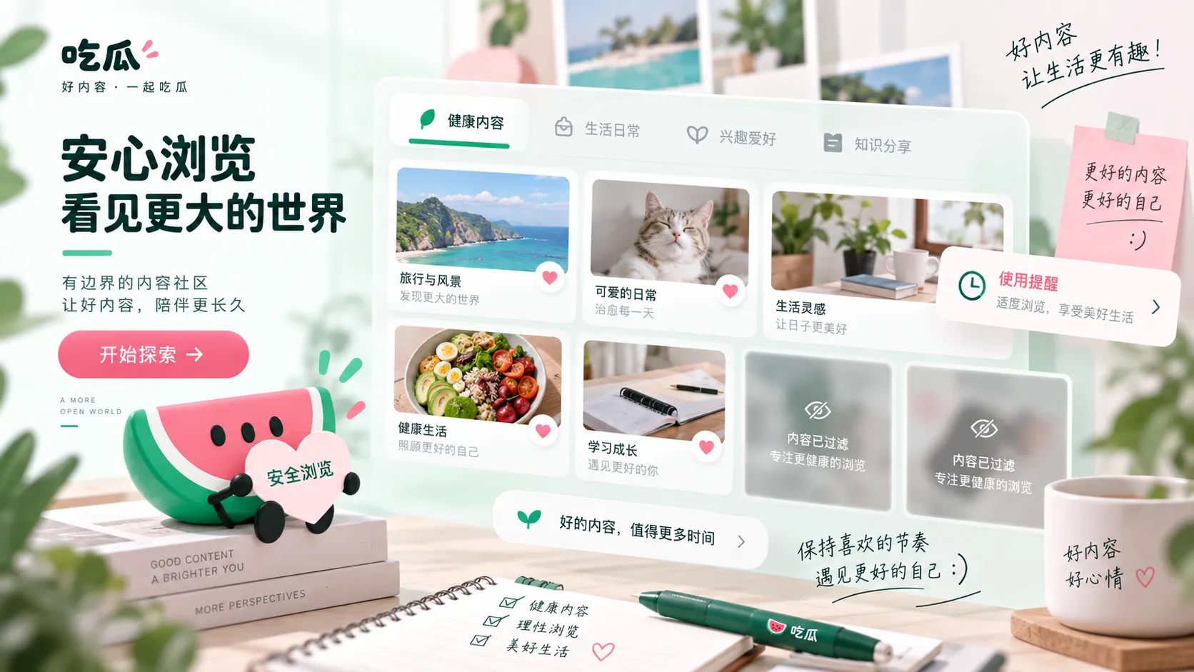 谨慎核对争议信息主题视觉图